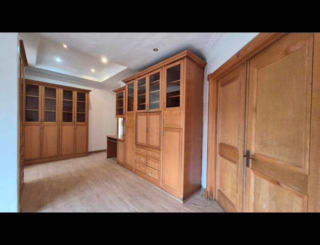 3 BEDROOM HOUSE FOR SALE IN ERASMIA
